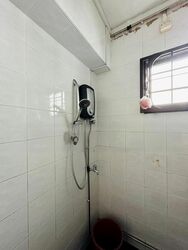 Blk 117B Rivervale Edge (Sengkang), HDB 4 Rooms #458891691